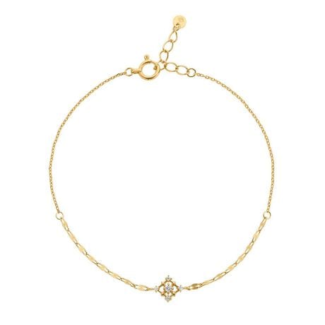 [^:GGVB0021LSDI]<!-- eclat_lace_item4 -->@ׂɌPGN[XV[YB̂߂̂悤ȃ}`bNȃuXbgB[X̂悤ɑ@ׂȈۂoA΂߂ꂽ_Ch߂܂BԂт̂悤ȃy^`F[߂A؂€Y܂B̃R[fBl[gɃvX邾ňCɎ茳؂₩ɂ邨߃ACełBpbP[WɂĂ͗\ȂύXɂȂꍇ܂B