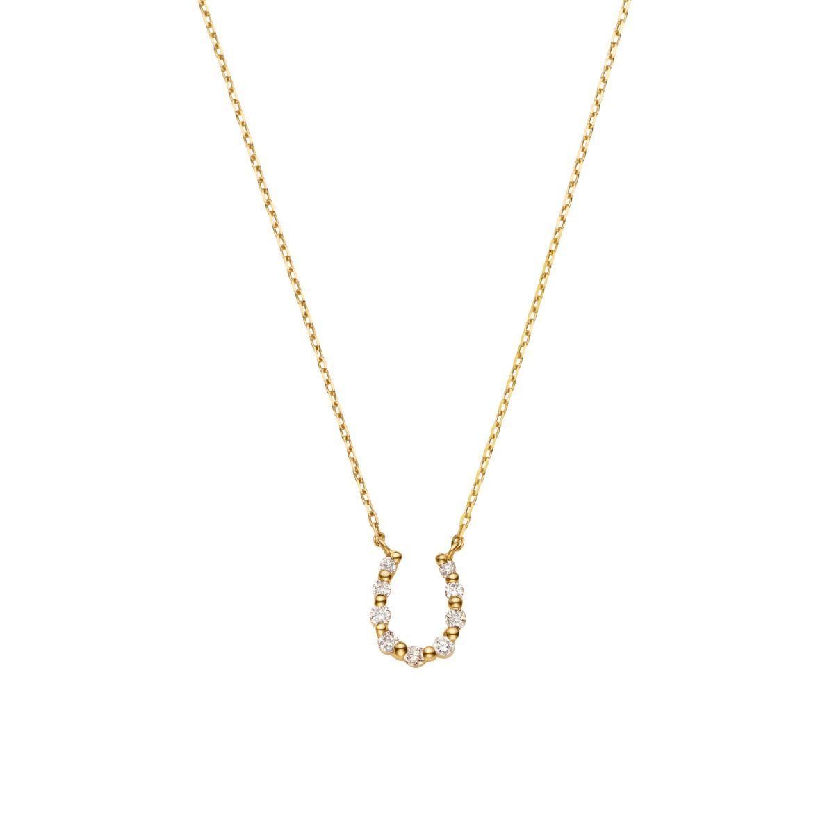 [}C]K18YG _Ch lbNX/ CG[ @h[Riva vendome aoyamaj _Ch