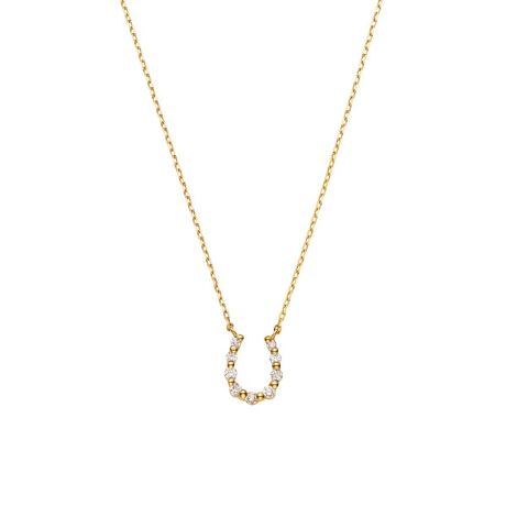 [^:GGVN001640DI]U^̃VGbgŁuK^󂯎~߂vƌĂAԂ̃bL[`[tB_CŃC`悤ȁA̋Pőɂ悤AVvȃfUCɎdグāB[bpł͍ł|s[ȃbL[`[ẗłn`[t́AgɒACełBpbP[WɂĂ͗\ȂύXɂȂꍇ܂B