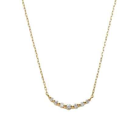 [^:GGVN005740DI]<!--va_diamond_s-->_ChŏΊv킹J[u`lbNXBΎv킸ΊɂȂĂ܂AƂĂэނ悤ȃWG[łB؂₩ȃCG[S[hƃ_Ch̋ṔAɑlۂۂvXB₩ȃJ[uɗD͋CY܂Bx[VbNȃfUC͂ł̃fC[g͂Av[gɂ߂łBpbP[WɂĂ͗\ȂύXɂȂꍇ܂B