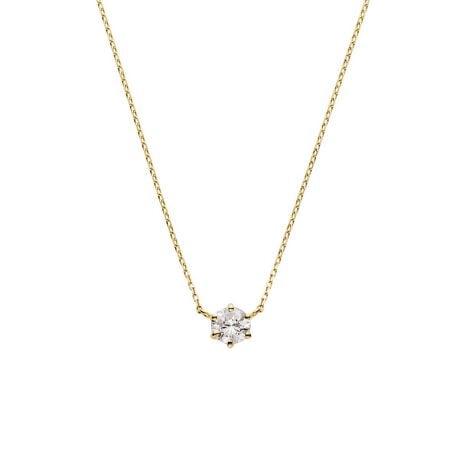 [^:GGVN007540DI]<!--VI(CAC)-->6{܂̃fUCV(5)A(amuse,       amulet,       attractive,       anniversary,       and always)+(I)̈Ӗ߂ꗱ_Ch̃RNVBJbgn̎ނŃoG[VALZNgĂ̂͂łBCG[S[h̉؂₩ȋP͏炵ۂvXāAGKgɌĂ܂BVI(BAC)V[Y̒ł͈ԃ{[TCYŁÃX^CONXAbvĂꂻBC킸ĂԂ̃fUCŁAd˒ɂ҂łBpbP[WɂĂ͗\ȂύXɂȂꍇ܂B