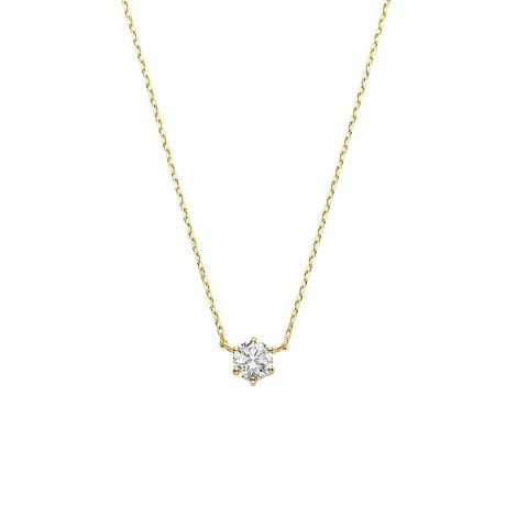 [^:GGVN007840DI]<!--VI(CAC)-->6{܂̃fUCV(5)A(amuse,       amulet,       attractive,       anniversary,       and always)+(I)̈Ӗ߂ꗱ_Ch̃RNVBJbgn̎ނŃoG[VALZNgĂ̂͂łB嗱̃_ChῂPAlbNXBԂ̃VvȃfUCŁÃX^COɂ킹₷ÃWG[ƍ킹Ăiȃb`o܂B肰ȂANZgɂȂCG[S[hؚ̉ȃ`F[́A1_Cɕяオ点PwĂĂ܂BpbP[WɂĂ͗\ȂύXɂȂꍇ܂B