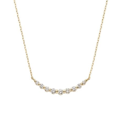 [^:GGVN008543DI]<!--va_diamond_s-->_ChŏΊv킹J[u`lbNXBΎv킸ΊɂȂĂ܂AƂĂэނ悤ȃWG[łB؂₩ȃCG[S[hƃ_Ch̋ṔAɑlۂۂvXB₩ȃJ[uɗD͋CY܂BXChAWX^[tȂ̂ŁAD݂Œ𒲐oăR[fBl[g̕L܂Bx[VbNȃfUC͂ł̃fC[g͂Av[gɂ߂łBpbP[WɂĂ͗\ȂύXɂȂꍇ܂B