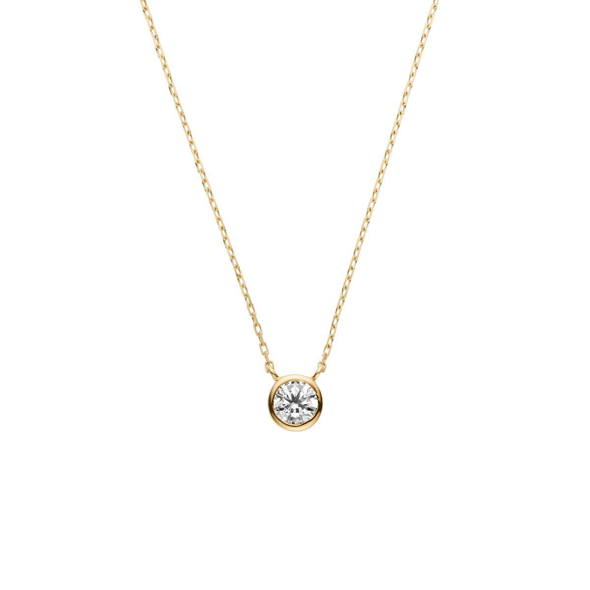 [}C]K18YG _Ch lbNX/ CG[ @h[Riva vendome aoyamaj _Ch