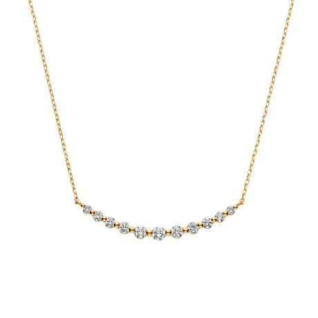 [^:GGVN010943DI]<!--va_diamond_s-->_ChŏΊv킹J[u`lbNXBΎv킸ΊɂȂĂ܂AƂĂэނ悤ȃWG[łB؂₩ȃCG[S[hƃ_Ch̋ṔAɑlۂۂvXB₩ȃJ[uɗD͋CY܂BXChAWX^[tȂ̂ŁAD݂Œ𒲐oăR[fBl[g̕L܂Bx[VbNȃfUC͂ł̃fC[g͂Av[gɂ߂łBpbP[WɂĂ͗\ȂύXɂȂꍇ܂B