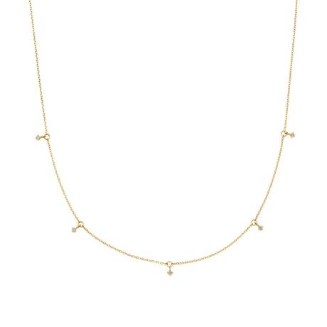 [^:GGVN013040DI]₩ȃCG[S[h̒n5΂̃_Chgݍ킹lbNXBVvłȂR[fBl[g̃ANZgɂȂfUCłBɂƌ_Ch́Al̓ɍ킹ĉɗh܂BpbP[WɂĂ͗\ȂύXɂȂꍇ܂B