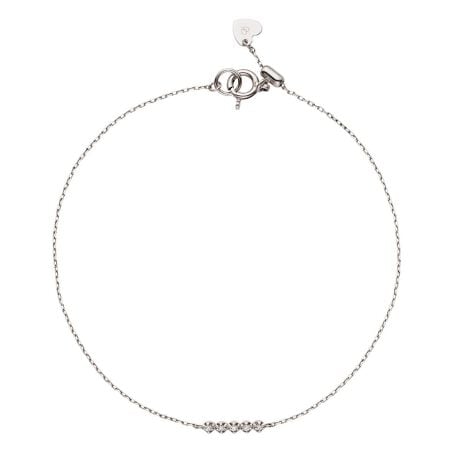 [^:GPAB0011LSDI]mIŃGKgȃv`iɃ_Ch̃`[t߂uXbgBXChAWX^[tŃtBbgRɒ߂ł܂B@ׂȃuXbg͎茳炵ĂꂻBpbP[WɂĂ͗\ȂύXɂȂꍇ܂B