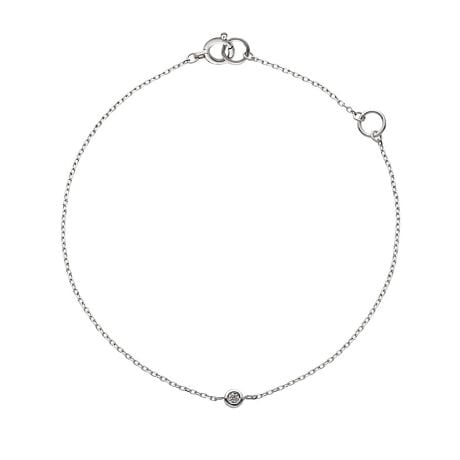 [^:GPAB0014LSDI]<!--va_diamond_b-->v`ĩCłȂ߂炩ɉꂽꗱ_ChuXbgBӂ񗯂߂͊ۂȂ߂炩ȎdオŁAVvȔyނƂł܂Bx[VbNŐꂽT[NtH̃gbv́A茳iŃGKgȈۂɂ݂Ă܂BgɒlNXAbvĂԂ̃fUCBfC[tH[}܂ŗlXȃV[Ŋ􂵂B؂ȕւ̃MtgƂĂ߂łBpbP[WɂĂ͗\ȂύXɂȂꍇ܂B