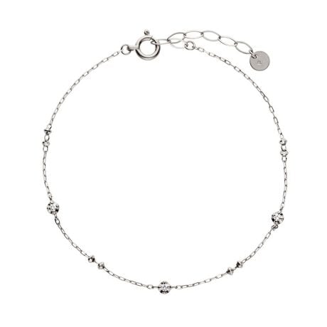 [^:GPAB0017LSDI]<!--o[XXg[Xe[VuXbg-->gɒl̓ɍ킹ċPv`ĩp[cƃ_ChY~Jɕ񂾃Xe[V^CṽuXbgB₩ȃv`i3̐΍͌W߂悤ȂɂȂĂA_ChP܂Bؚő@ׂȂ̃uXbgA؂₩ȈۂɁBx[VbNȃfUCȂ̂ł莝̘rvuXbgƂ̏d˒IXXłBpbP[WɂĂ͗\ȂύXɂȂꍇ܂B