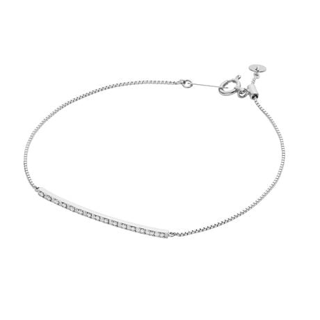 [^:GPAB0018LSDI]`F[ƈ̊̂_Ch̃C@ׂȃuXbgBɃZbeBOꂽ_Ch̋PAVvȒɂ݊܂BǂȃR[fBl[gɂ}b`AłgɒfUCłBpbP[WɂĂ͗\ȂύXɂȂꍇ܂B