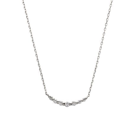 [^:GPAN005640DI]<!--va_diamond_s-->_ChŏΊv킹J[u`lbNXBΎv킸ΊɂȂĂ܂AƂĂэނ悤ȃWG[łB₩ȃv`iƃ_Ch̋ṔAɑlۂۂvXB₩ȃJ[uɗD͋CY܂Bx[VbNȃfUC͂ł̃fC[g͂Av[gɂ߂łBpbP[WɂĂ͗\ȂύXɂȂꍇ܂B