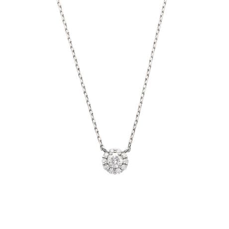 [^:GPAN005740DI]<!--va_diamond_m-->Z^[̃_ChɁA_ChǂlbNXBNVbNŐ̂芪̃fUCȂA_Ch̉ЂЂƂČA}`bNȕ͋C܂B嗱1_Cĥ悤ȐXṔA܂œ̎苾̂Ă悤Bv`i̔PꂽۂvXB܂܂ȊpxŌ𔽎˂AfReɋPL܂BCiӂȂ܂Agɒl̐S܂ōKȋCŖĂꂻȃWG[łBpbP[WɂĂ͗\ȂύXɂȂꍇ܂B