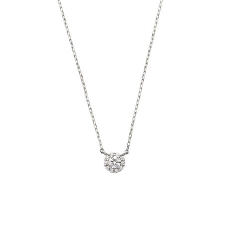 [^:GPAN005840DI]<!--va_diamond_m-->Z^[̃_ChɁA_ChǂlbNXBNVbNŐ̂芪̃fUCȂA_Ch̉ЂЂƂČA}`bNȕ͋C܂B嗱1_Cĥ悤ȐXṔA܂œ̎苾̂Ă悤Bv`i̔PꂽۂvXB܂܂ȊpxŌ𔽎˂AfReɋPL܂BCiӂȂ܂Agɒl̐S܂ōKȋCŖĂꂻȃWG[łBpbP[WɂĂ͗\ȂύXɂȂꍇ܂B