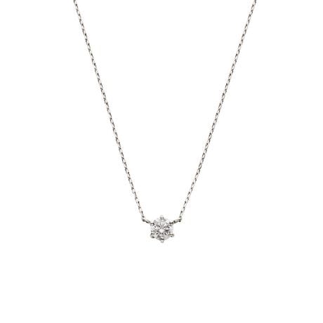 [^:GPAN006040DI]<!--VI(CAC)-->6{܂̃fUCV(5)A(amuse,       amulet,       attractive,       anniversary,       and always)+(I)̈Ӗ߂ꗱ_Ch̃RNVBJbgn̎ނŃoG[VALZNgĂ̂͂łBv`ĩsAȔP͑lۂۂvX܂B̃v`iWG[C킸ĂԂ̃fUCłBd˒ɂ􂵂BpbP[WɂĂ͗\ȂύXɂȂꍇ܂B