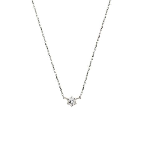 [^:GPAN006540DI]<!--VI(CAC)-->6{܂̃fUCV(5)A(amuse,        amulet,        attractive,        anniversary,        and always)+(I)̈Ӗ߂ꗱ_Ch̃RNVBJbgn̎ނŃoG[VALZNgĂ̂͂łBv`ĩsAȔP͑lۂۂvXĂ܂B̃v`iWG[C킸ĂԂ̃fUCłBd˒ɂ􂵂BpbP[WɂĂ͗\ȂύXɂȂꍇ܂B