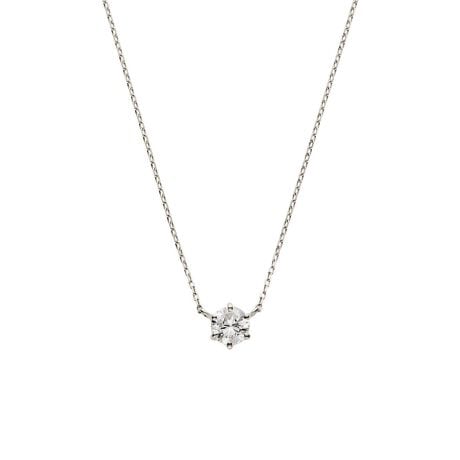 [^:GPAN007440DI]<!--VI(CAC)-->6{܂̃fUCV(5)A(amuse,       amulet,       attractive,       anniversary,       and always)+(I)̈Ӗ߂ꗱ_Ch̃RNVBJbgn̎ނŃoG[VALZNgĂ̂͂łBv`ĩsAȔP͑lۂۂvXĂ܂BVI(BAC)V[Y̒ł̓{[TCYŁÃX^CONXAbvĂꂻB̃v`iWG[C킸ĂԂ̃fUCŁAd˒ɂ҂łBpbP[WɂĂ͗\ȂύXɂȂꍇ܂B