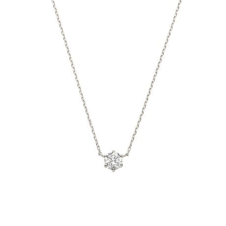 [^:GPAN007640DI]<!--VI(CAC)-->6{܂̃fUCV(5)A(amuse,       amulet,       attractive,       anniversary,       and always)+(I)̈Ӗ߂ꗱ_Ch̃RNVBJbgn̎ނŃoG[VALZNgĂ̂͂łB嗱̃_ChῂPAlbNXBԂ̃VvȃfUCŁÃX^COɂ킹₷ÃWG[ƍ킹Ăiȃb`o܂BlۂvXĂv`ỉؚȃ`F[́A1_Cɕяオ点PwĂĂ܂B̃v`iWG[́Aւ̓ʂȂJA؂Ȑlւ̃Mtgɂ߂łBpbP[WɂĂ͗\ȂύXɂȂꍇ܂B