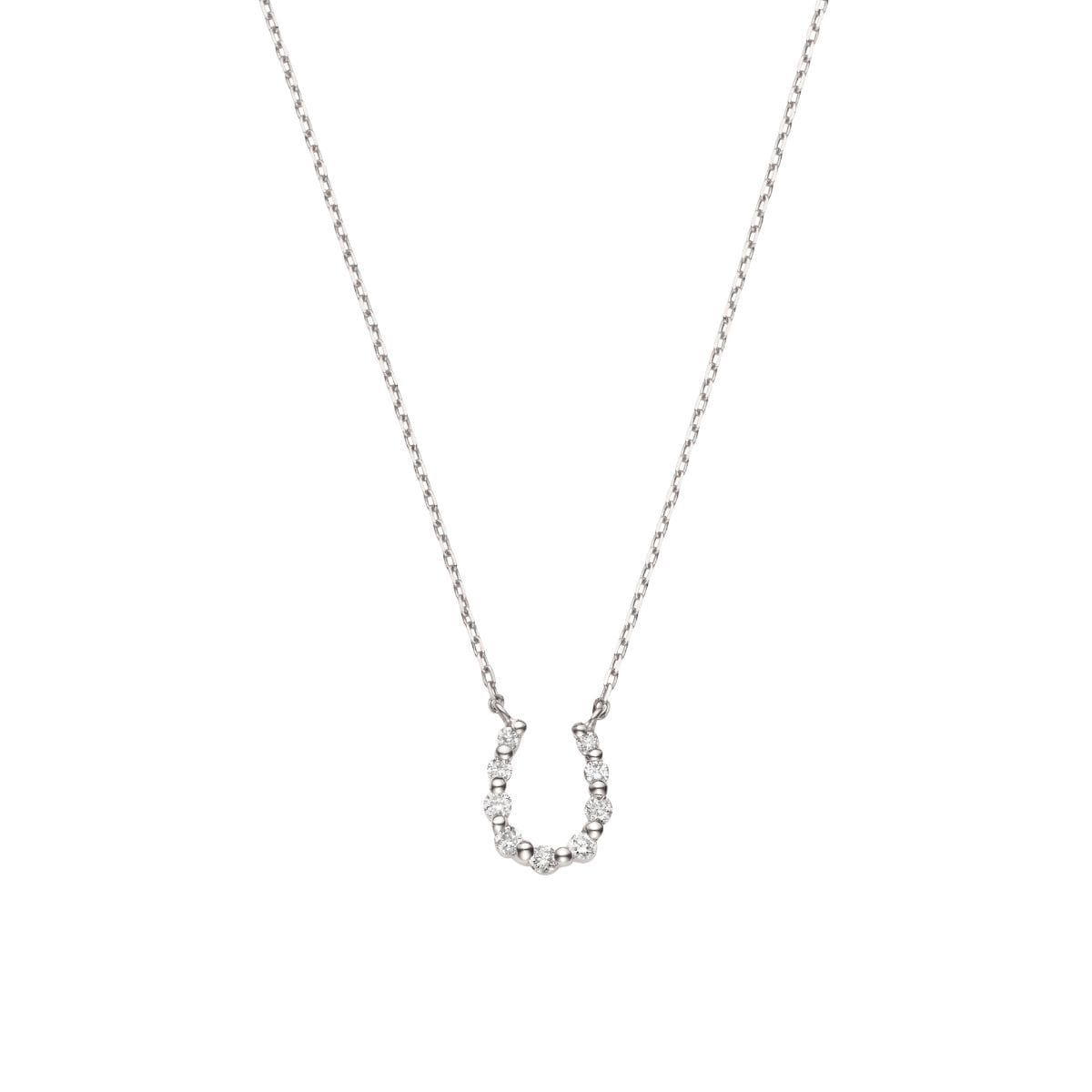 [}C]v`i v`i _Ch lbNX/ CG[ @h[Riva vendome aoyamaj _Ch