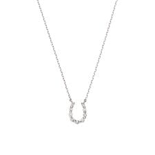 プラチナ プラチナ ダイヤモンド ネックレス