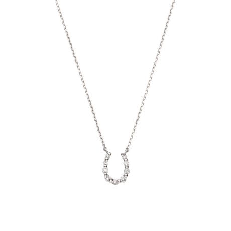 [^:GPAN007840DI]U^̃VGbgŁuK^󂯎~߂vƌĂez[XV[(n)f́AԂ̃bL[`[tB߂_ChŃC`悤ȁA̋Pőɂ悤ɂdグfUCłB炩Ȑ̒ɔPv`i̒nGKgȈۂɁB[bpł͍ł|s[ȃbL[`[ẗłn`[t́AgɒACeBMtgACeƂĂ߂łBpbP[WɂĂ͗\ȂύXɂȂꍇ܂B