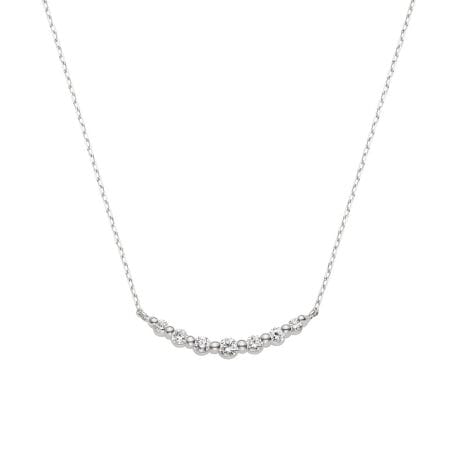 [^:GPAN007940DI]<!--va_diamond_s-->_ChŏΊv킹J[u`lbNXBΎv킸ΊɂȂĂ܂AƂĂэނ悤ȃWG[łB₩ȃv`iƃ_Ch̋ṔAɑlۂۂvXB₩ȃJ[uɗD͋CY܂Bx[VbNȃfUC͂ł̃fC[g͂Av[gɂ߂łBpbP[WɂĂ͗\ȂύXɂȂꍇ܂B