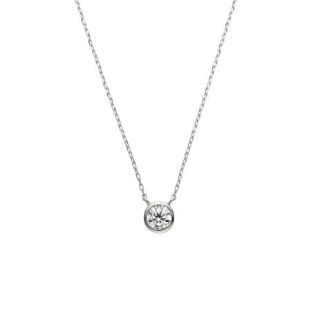 [^:GPAN009640DI]<!--va_diamond_b-->v`ĩCłȂ߂炩ɉꂽꗱ_ChlbNXBӂ񗯂߂͊ۂȂ߂炩ȎdオŁAVvȔyނƂł܂Bx[VbNŐꂽT[NtH̃gbv́AiŃGKgȈۂɂ݂Ă܂BgɒlNXAbvĂԂ̃fUCBfC[tH[}܂ŗlXȃV[Ŋ􂵂B؂ȕւ̃MtgƂĂ߂łBpbP[WɂĂ͗\ȂύXɂȂꍇ܂B