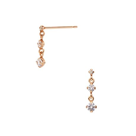 VA @h[RK10PG 3StonesAX|Xgɂ̓_ChẢɗhL[rbNWRjA2΂ɌăOf[V`sAXB`[t͈ۃJłȂĂAɍ킹ėhꊴy߂܂BȒ܂ŗ߂ꂽ@ׂȋPɉ؂€vXĂꂻB[^:GJAA0115  DI]tiF{bNX íAiێ̂߃rj[̃`bNt܂Ɂ@ꂵA{bNXłݒv܂B@܂Ati͉摜̂̂ƈقȂꍇ܂̂Ł@\߂܂B@pbP[WɂĂ͗\ȂύXɂȂꍇ܂Byîm点z̏i2024N41牿i{Ă܂B͂鏤iɂĂ^Oȉꍇ܂ݕ\ĂTCg\i̔iłB\߂܂悤A肢\グ܂B