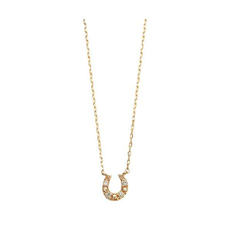 VA @h[RK10YG  n_Chv`lbNXwĂэ񂾍K𓦂ȂxƌĂ邨WG[ƂĂ҂ȃz[XV[(n)`[t̃lbNXB炫P_ChƁAĒ₷TCYȃCG[S[hgő؂ȕւ̃v[gɂ҂ł[^:GJVN012040DI]tiF{bNXíAiێ̂߃rj[̃`bNt܂Ɂ@ꂵA{bNXłݒv܂B@܂Ati͉摜̂̂ƈقȂꍇ܂̂Ł@\߂܂B@pbP[WɂĂ͗\ȂύXɂȂꍇ܂Byîm点z̏i2024N81牿i{Ă܂B͂鏤iɂĂ^Oȉꍇ܂ݕ\ĂTCg\i̔iłB\߂܂悤A肢\グ܂B