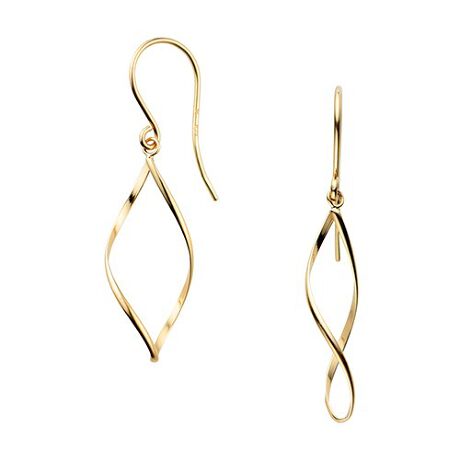 VA @h[RK10YG cCXgXCOsAXЂ˂CG[S[ȟ̃Cɗx悤ȋCosAXBň򊴂тɂ߂AR[fBl[g̃|CgɁBŗDɗhfUCŁAy₩ƃghy݂܂BؚȂ݊̂WG[͂̑ɈꖡANZgvXĂꂻB[^:GJVA0203  YG]tiF{bNX íAiێ̂߃rj[̃`bNt܂Ɂ@ꂵA{bNXłݒv܂B@܂Ati͉摜̂̂ƈقȂꍇ܂̂Ł@\߂܂B@pbP[WɂĂ͗\ȂύXɂȂꍇ܂Byîm点z̏i2025N41牿i{Ă܂B͂鏤iɂĂ^Oȉꍇ܂ݕ\ĂTCg\i̔iłB\߂܂悤A肢\グ܂B