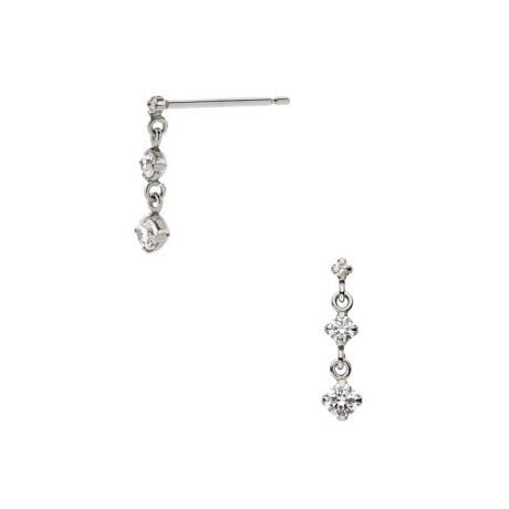 CG[ @h[RK10WG 3Xg[sAX_ChƃL[rbNWRjAŗhGKgȃsAXBc̃CŉƌȂA炵Ɖ؂₩oĂx[VbNȃfUC͖􂵂ĂꂻB[^:GJBA0115  DI]tiF{bNX íAiێ̂߃rj[̃`bNt܂Ɂ@ꂵA{bNXłݒv܂B@܂Ati͉摜̂̂ƈقȂꍇ܂̂Ł@\߂܂B@pbP[WɂĂ͗\ȂύXɂȂꍇ܂B