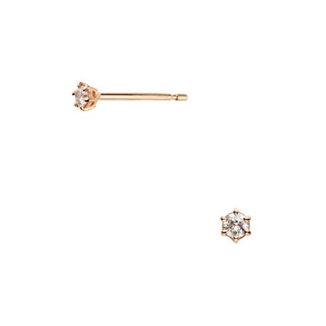 VA @h[RVICAC _Ch΃sAX(PG)6{܂̃fUCV(5)A(amuseAamuletAattractiveAanniversaryAand always)+(I)̈Ӗ߂ꗱ_Ch̃RNVBC킸ĂԂ̃fUCłB₩Ȓn̋ṔAԂȂɑlۂۂvXĂ܂B[^:GGAA0025  DI]tiF{bNX íAiێ̂߃rj[̃`bNt܂Ɂ@ꂵA{bNXłݒv܂B@܂Ati͉摜̂̂ƈقȂꍇ܂̂Ł@\߂܂B@pbP[WɂĂ͗\ȂύXɂȂꍇ܂Byîm点z̏i2025N41牿i{Ă܂B͂鏤iɂĂ^Oȉꍇ܂ݕ\ĂTCg\i̔iłB\߂܂悤A肢\グ܂B