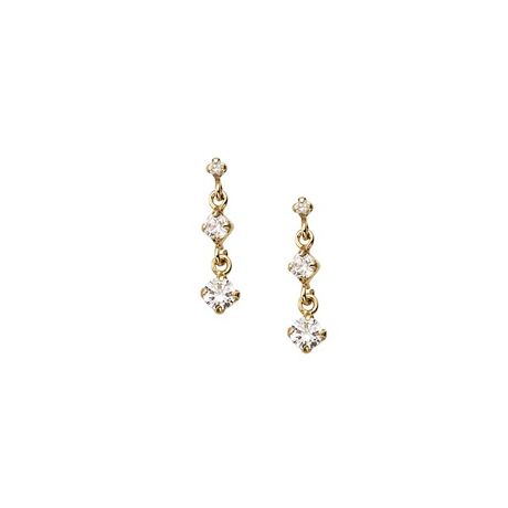 VA @h[RK10YG 3STONEsAX|Xgɂ̓_ChẢɗhL[rbNWRjA2΂ɌăOf[V`sAXB`[t͈ۃJłȂĂAɍ킹ėhꊴy߂܂BȒ܂ŗ߂ꂽ@ׂȋPɉ؂€vXĂꂻB[^:GJVA0115  DI]tiF{bNX íAiێ̂߃rj[̃`bNt܂Ɂ@ꂵA{bNXłݒv܂B@܂Ati͉摜̂̂ƈقȂꍇ܂̂Ł@\߂܂B@pbP[WɂĂ͗\ȂύXɂȂꍇ܂Byîm点z̏i2024N41牿i{Ă܂B͂鏤iɂĂ^Oȉꍇ܂ݕ\ĂTCg\i̔iłB\߂܂悤A肢\グ܂B