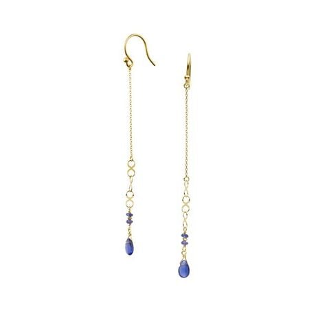 VA @h[RK10YG JCiCg OsAXCG[S[h̃`F[ɃCtBjeB̃tHAȂ؂₩ɗh郍O^CṽsAXB₩Ȃ`̃JCiCgƃTt@CA̐[݂̂u[lۂ͋CB؂₩Ȉۂ̃CG[S[hƂ̃RgXg͓Iȑgݍ킹łBgɒl̓ɍ킹Ă߂VGbg͂ƂȂꂽۂɌĂꂻB[^:GJVA0224  VA]ySunnyBlueFairztiF{bNXíAiێ̂߃rj[̃`bNt܂Ɂ@ꂵA{bNXłݒv܂B@܂Ati͉摜̂̂ƈقȂꍇ܂̂Ł@\߂܂B@pbP[WɂĂ͗\ȂύXɂȂꍇ܂Byîm点z̏i2024N41牿i{Ă܂B͂鏤iɂĂ^Oȉꍇ܂ݕ\ĂTCg\i̔iłB\߂܂悤A肢\グ܂B