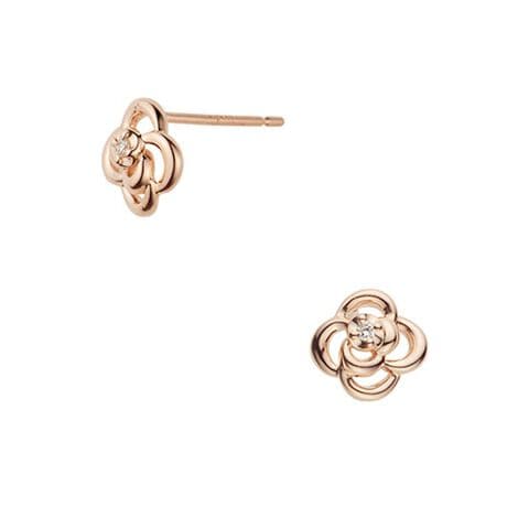 VA @h[RRoses-et-neige sAX̓Iȃo`[tlۂtF~jȈۂ̃sAXB₩ȃsÑo̒Sɂ̓_ChZbeBOALƂPY܂Bl̋CDݍރsÑóAӂƂ_炩FŗD͋CvXĂ܂BsÑỏԌtɂ́uCivuӁvuKvȂǂAgɒ邾Ŕw؂Lт悤ȃ|WeBuȋCɂĂꂻBV[YACeŃR[fBl[ĝ߂łB[^:GS9A0117  DI]tiF{bNX íAiێ̂߃rj[̃`bNt܂Ɂ@ꂵA{bNXłݒv܂B@܂Ati͉摜̂̂ƈقȂꍇ܂̂Ł@\߂܂B@pbP[WɂĂ͗\ȂύXɂȂꍇ܂B