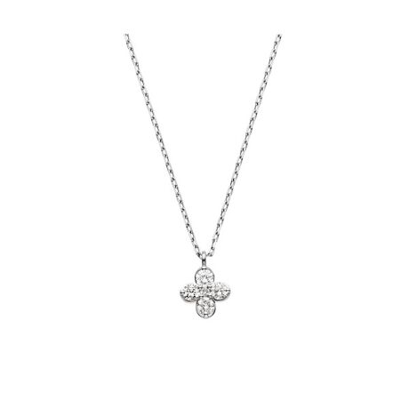 VA @h[RSons-fin-blanclbNXȃt[`[t̃v`ilbNXBt[`[t͈Eo^ȂǁA^Cɖ\ȃnbs[`[tBsAȋPv`i̐΍Ƀ_Ch5΂ZbeBOB_Ch̗łӂƉ₩ȉԂт\APy߂VvȃfUCB5΂̋PꂼꋿAiő݊̂߂Bɐ΍ɏƂԂ鎖łPLA炫ƐXŋP܂B`F[͂ƂṼC`Aԃ`[tłȂÂȂ肷N[ȈۂɁBigɒfUCƑfނ̃lbNX́A1͎ĂACełB[^:GPAN008140DI]tiF{bNX íAiێ̂߃rj[̃`bNt܂Ɂ@ꂵA{bNXłݒv܂B@܂Ati͉摜̂̂ƈقȂꍇ܂̂Ł@\߂܂BpbP[WɂĂ͗\ȂύXɂȂꍇ܂B@@pbP[WɂĂ͗\ȂύXɂȂꍇ܂B