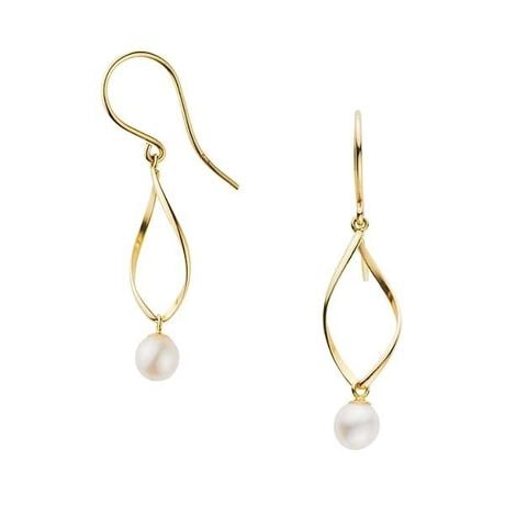 VA @h[ŔyWEBzK10YG Wp[ EF[u sAXyWEBzЂ˂S[h̃`[tWp[ėh鏗炵fUC̃sAXB ɍ킹ėhxɃS[hƋPA\𖾂邭؂₩ȈۂɂĂ܂B {[̂fUĆAX^CO荡NɎdグĂꂻB WEBłɓȂAVA@h[RȂł͂̃xXgvCX܂B[^:GJVA0249  PF]tiF{bNX íAiێ̂߃rj[̃`bNt܂Ɂ@ꂵA{bNXłݒv܂B@܂Ati͉摜̂̂ƈقȂꍇ܂̂Ł@\߂܂B@pbP[WɂĂ͗\ȂύXɂȂꍇ܂B