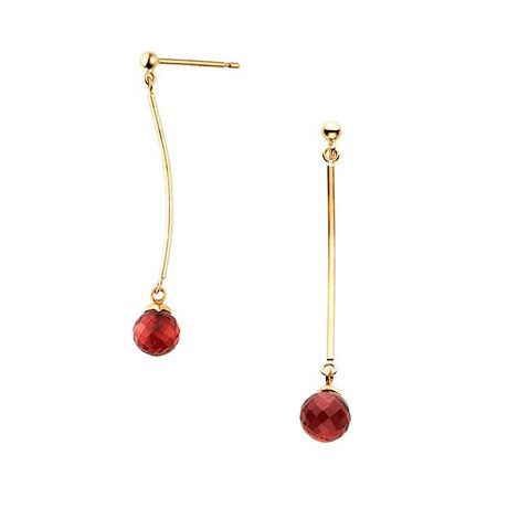 VA @h[RK10YG K[lbg sAXy1a΁zuretoro country]gJg[:xỎƁAj̏ȋAÂȏɁBÂ`Ƌ⃌[XAăWG[Bq̓Iȕ͋CƂƂA}eBbNȕ͋C𕹂󐫂̖LȏC[WsAXBƂF̃XOx[A̗܂Rł̋xC[W\[XB₩Ȑ[F̐΂ƁA݂݂P΂ŁAH̃Jg[TCh\Ă܂B₩Ȓñp[c͖؂̎̌ŝ悤ɏ_炩J[uA̐[ɂ͂ƂF̃K[lbgBK[lbg̃Lbṽ͎w^悤Ȍ`ōׂȕɂi`ȃeNX`[BĂ܂B[^:GJVA0259  GN]tiF{bNX íAiێ̂߃rj[̃`bNt܂Ɂ@ꂵA{bNXłݒv܂B@܂Ati͉摜̂̂ƈقȂꍇ܂̂Ł@\߂܂B@pbP[WɂĂ͗\ȂύXɂȂꍇ܂B