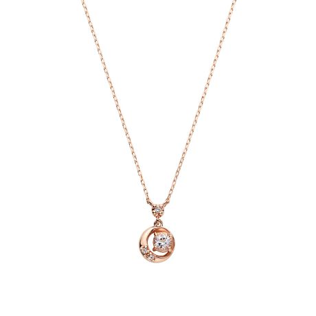 VA @h[RK10PG NbZg[lbNX悤ȋP̃zCggp[YƋԂ󂯂Ĉ͂ނ̂́AȃzCggp[YzOB  `F[瑱Ȍ̐̂悤1̓_ChB  P̈Ⴂߊ܂B  y₩Ɖ؂₩𕹂lbNXłB[^:GJAN040540TH]tiF{bNX íAiێ̂߃rj[̃`bNt܂Ɂ@ꂵA{bNXłݒv܂B@܂Ati͉摜̂̂ƈقȂꍇ܂̂Ł@\߂܂B@pbP[WɂĂ͗\ȂύXɂȂꍇ܂Byîm点z̏i2025N41牿i{Ă܂B͂鏤iɂĂ^Oȉꍇ܂ݕ\ĂTCg\i̔iłB\߂܂悤A肢\グ܂B