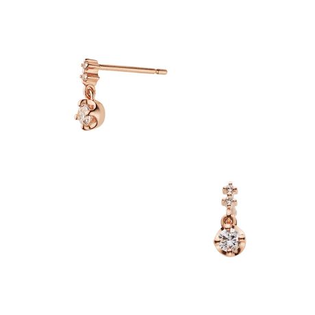 VA @h[RSV925 L[rbNWRjA 3Xg[ sAXx[VbN3Xg[̃sAXBL[rbNWRjÃ`[l̓ɍ킹ėhA炫Ƒ@ׂȌ܂B قǂ悢{[ŏiȉɁBǂȃR[fBl[gɂ킹₷fC[[Xɂ҂̃fUCB c̃tHƂlۂoĂꂻB[^:GS9A0128  CZ]tiF{bNXíAiێ̂߃rj[̃`bNt܂Ɂ@ꂵA{bNXłݒv܂B@܂Ati͉摜̂̂ƈقȂꍇ܂̂Ł@\߂܂B@pbP[WɂĂ͗\ȂύXɂȂꍇ܂Byîm点z̏i2025N41牿i{Ă܂B͂鏤iɂĂ^Oȉꍇ܂ݕ\ĂTCg\i̔iłB\߂܂悤A肢\グ܂B