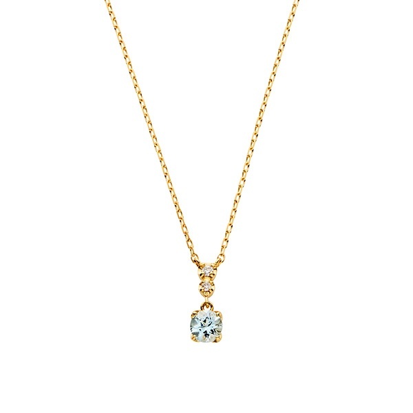ヴァンドーム青山 ダイヤモンド ネックレスの人気商品・通販・価格比較 