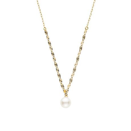 VA @h[RK10YG Wp[ `F[ lbNXy6a΁z_炩Ȍ܂ƂWp[i`Ȉۂ̃lbNXBZ^[̃`F[ɂ̓Jbg{A󂯂Ă炫ƋP܂BGhɂ̓XChAWX^[Ă̂ŁAZ߂ɒă`[J[̂悤Ɋyނ̂߁Bp[̂₳P͕\𖾂邭ʂBVvȃR[fBl[gAbvO[hĂꂻB[^:GJVN041043PF]tiF{bNXíAiێ̂߃rj[̃`bNt܂Ɂ@ꂵA{bNXłݒv܂B@܂Ati͉摜̂̂ƈقȂꍇ܂̂Ł@\߂܂B@pbP[WɂĂ͗\ȂύXɂȂꍇ܂Byîm点z̏i2025N81牿i{Ă܂B͂鏤iɂĂ^Oȉꍇ܂ݕ\ĂTCg\i̔iłB\߂܂悤A肢\グ܂B