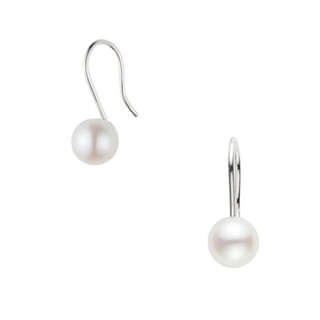 VA @h[RK10WG Wp[sAXy6a΁zWp[VvɊyރtbNsAXBzCgS[hƃp[̏iȑgݍ킹ŎgȂ̂́BfC[͂Ap[eBV[łɂ肰Ȃ炵vXĂ܂B[^:GJBA0188  PF]tiF{bNX íAiێ̂߃rj[̃`bNt܂Ɂ@ꂵA{bNXłݒv܂B@܂Ati͉摜̂̂ƈقȂꍇ܂̂Ł@\߂܂B@pbP[WɂĂ͗\ȂύXɂȂꍇ܂Byîm点z̏i2024N41牿i{Ă܂B͂鏤iɂĂ^Oȉꍇ܂ݕ\ĂTCg\i̔iłB\߂܂悤A肢\グ܂B