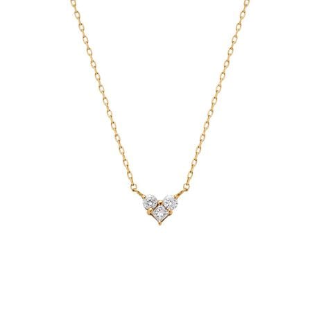 VA @h[RK18YG _Ch0.06ct  n[glbNXEhJbg2΁AvZXJbg1΂̃_ChgVv&XEB[gȃn[glbNXBv`TCYȂA_Cĥ߂ۓIŃR[fBl[giɁA炵Ă܂BCȂfUCȂ̂ŐFXȃR[fɍ킹đ劈􂵂B[^:GGVN000640DI]tiF{bNX íAiێ̂߃rj[̃`bNt܂Ɂ@ꂵA{bNXłݒv܂B@܂Ati͉摜̂̂ƈقȂꍇ܂̂Ł@\߂܂B@pbP[WɂĂ͗\ȂύXɂȂꍇ܂Byîm点z̏i2025N81牿i{Ă܂B͂鏤iɂĂ^Oȉꍇ܂ݕ\ĂTCg\i̔iłB\߂܂悤A肢\グ܂B