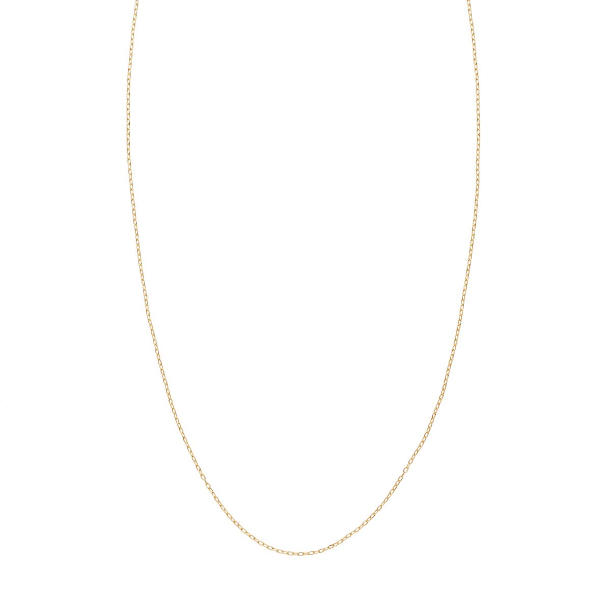 [�}���C]K10YG �X���C�h�s���t���`�F�[��/ ���C�G�[ ���@���h�[���R�iva vendome aoyama�j �C�G���[�S�[���h