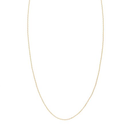 VA @h[RK10YG XChst`F[XChst45cm`F[Bg₷̃`F[lbNXB̃`F[ɗlXȃ`[ʂāÃR[fBl[glĂ݂ĉB[^:GJVT000145YG]tiF{bNX íAiێ̂߃rj[̃`bNt܂Ɂ@ꂵA{bNXłݒv܂B@܂Ati͉摜̂̂ƈقȂꍇ܂̂Ł@\߂܂B@pbP[WɂĂ͗\ȂύXɂȂꍇ܂Byîm点z̏i2025N41牿i{Ă܂B͂鏤iɂĂ^Oȉꍇ܂ݕ\ĂTCg\i̔iłB\߂܂悤A肢\グ܂B