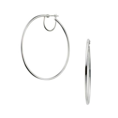 VA @h[RSV925 t[vsAX(L)x[VbNȃt[vsAXB 咆̃oG[V̓̑B R[fBl[gɃ[hvXĂ鑶݊ƒñćB[^:GS6A0135  SI]tiF{bNXíAiێ̂߃rj[̃`bNt܂Ɂ@ꂵA{bNXłݒv܂B@܂Ati͉摜̂̂ƈقȂꍇ܂̂Ł@\߂܂B@pbP[WɂĂ͗\ȂύXɂȂꍇ܂B