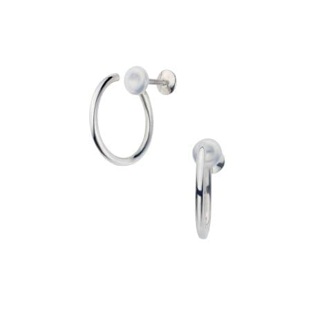 x[VbNȃt[vCOB悢{[ƁAVvȒɂ肪X^CbVȃfUĆAfC[gɂ҂B̂ñcAlۂ͓IɌĂ܂BǂȑɂłAЂƂ͎Ă\ACełB[^:GS6E0133  SI]tiF{bNX íAiێ̂߃rj[̃`bNt܂Ɂ@ꂵA{bNXłݒv܂B@܂Ati͉摜̂̂ƈقȂꍇ܂̂Ł@\߂܂B@pbP[WɂĂ͗\ȂύXɂȂꍇ܂B