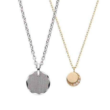 VA @h[R̃r[UCg yAlbNXƑzC[WyAlbNXBWomen'śÄÈłDƂ炷̂悤ɁAׂŐÂɋPĂ鑶݂\Ă܂B\̎O̕ɂ̓_ChƌAʂɂ̓r[𐯂̂悤ɃZbeBOBMen'śAgݍł鑾žŁAȂĂ͂ȂȂ݂\B}bgHƃ_Ɍ@ꂽGbWAfUCłBɂ""""""s""̈ӖubN_C炢A߂bZ[W߂Ă܂Bǂ̓̋CŃo[Vuɕt̂|CgB""Ȃ̌ɂȂ""ƂvOɍ߂ꂽlbNX́AƂĔgꏏɂyAACełB[^:GJVD0028  VA]tiF{bNX íAiێ̂߃rj[̃`bNt܂Ɂ@ꂵA{bNXłݒv܂B@܂Ati͉摜̂̂ƈقȂꍇ܂̂Ł@\߂܂B@pbP[WɂĂ͗\ȂύXɂȂꍇ܂Byîm点z̏i2024N81牿i{Ă܂B͂鏤iɂĂ^Oȉꍇ܂ݕ\ĂTCg\i̔iłB\߂܂悤A肢\グ܂B