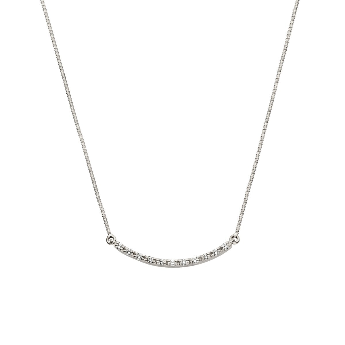 ヴイエー ヴァンドーム青山(va vendome aoyama) ネックレス ヴイエー ヴァンドーム青山(va vendome aoyama) ネックレス