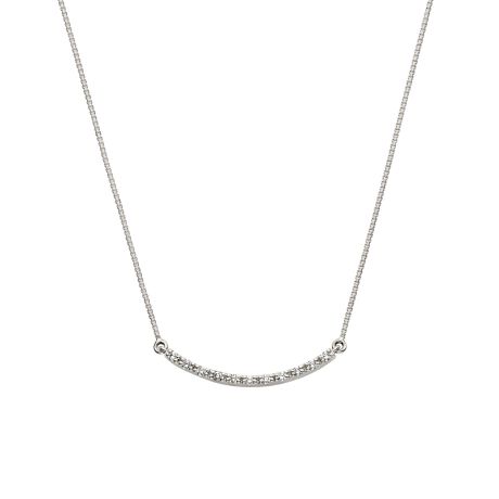 _ChŏΊv킹J[u`lbNXBΎv킸΂݂ڂĂ悤ȁAƂĂэނ悤ȃWG[łBƂtHɁA򊴂̂xl`A`F[킹邱Ƃɂă_ȕ͋CɁBx[VbNȂƍ킹₷fUCŃfReĂ܂BfC[g͂A؂ȕւ̃MtgƂĂ߂łBJ[oG[V͂CG[S[h[^:GPAN009940DI]tiF{bNX íAiێ̂߃rj[̃`bNt܂Ɂ@ꂵA{bNXłݒv܂B@܂Ati͉摜̂̂ƈقȂꍇ܂̂Ł@\߂܂BpbP[WɂĂ͗\ȂύXɂȂꍇ܂Byîm点z̏i2025N81牿i{Ă܂B͂鏤iɂĂ^Oȉꍇ܂ݕ\ĂTCg\i̔iłB\߂܂悤A肢\グ܂B